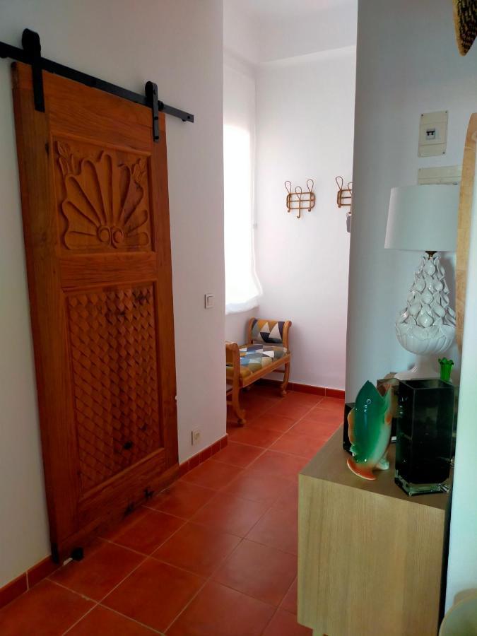Apartamento Soho Views & Parking Málaga Exterior foto